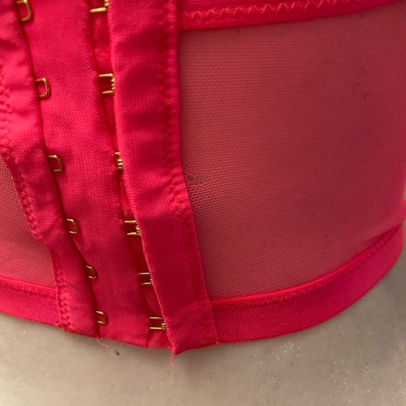 Victoria’s Secret bra - Picture 4 of 5